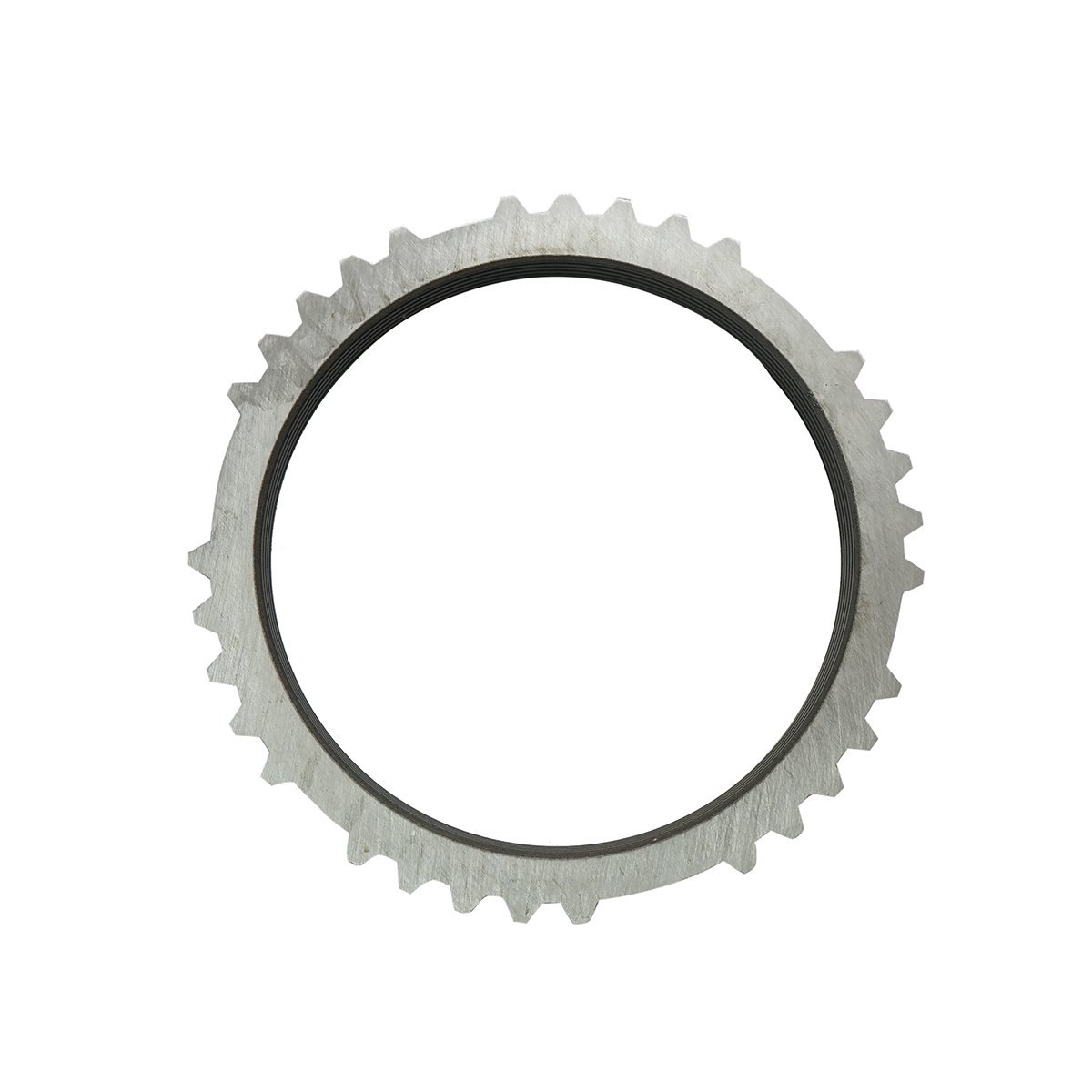 Inel sincron Massey Ferguson, Fendt, Landini Z=30 cod OEM 3386521M1, 514100080410, B111046, B107119